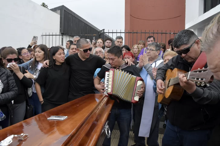 Fotogalería