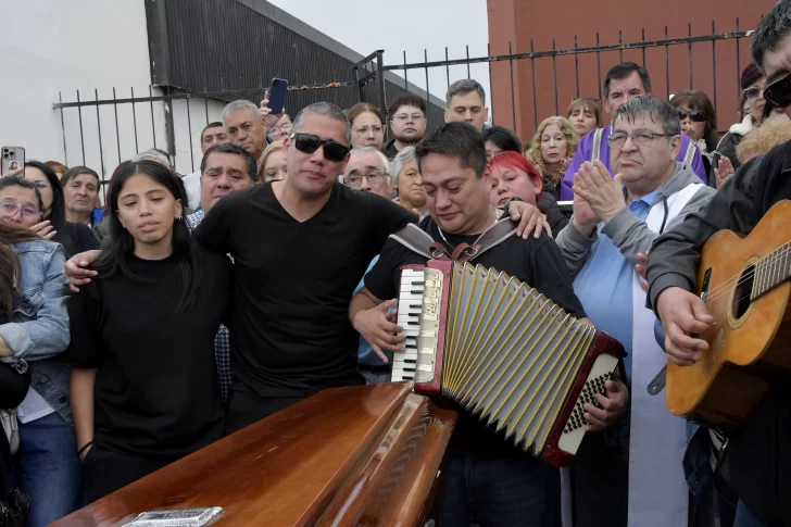 Fotogalería