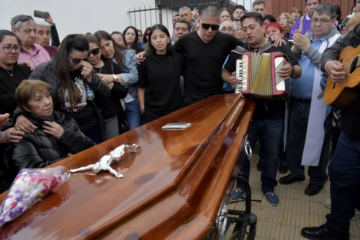Fotogalería