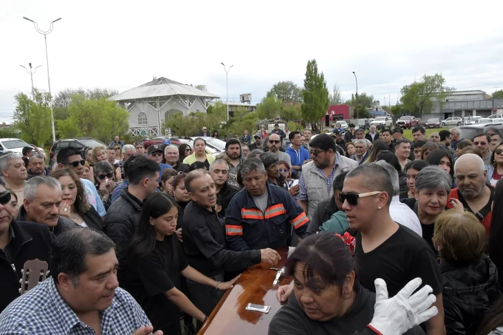 Fotogalería