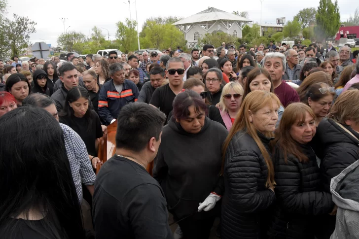 Fotogalería
