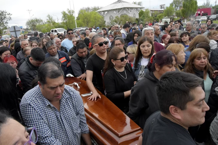 Fotogalería