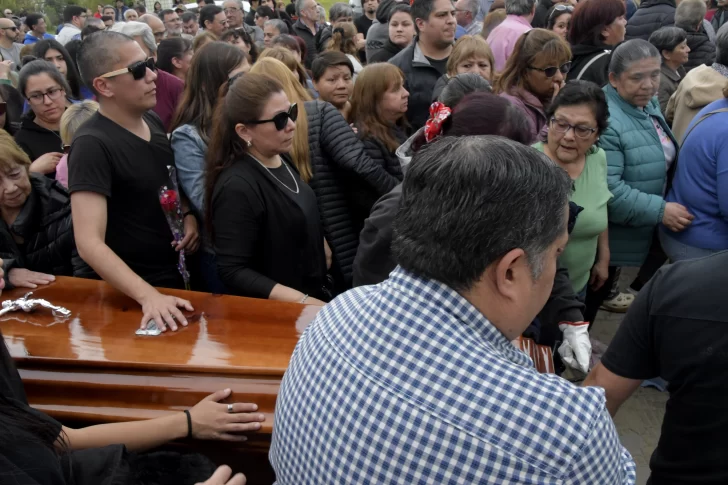 Fotogalería