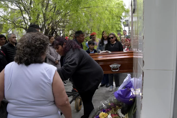 Fotogalería