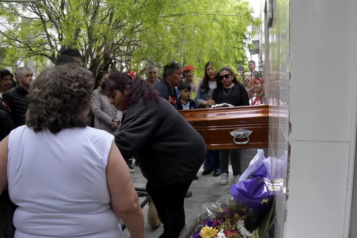 Fotogalería