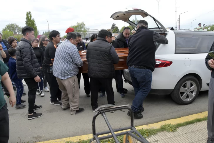 Fotogalería