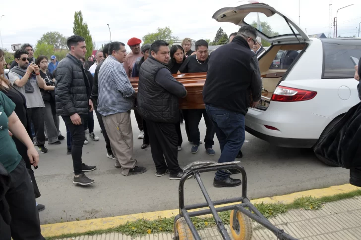 Fotogalería