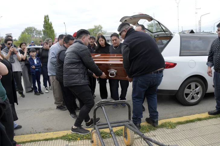 Fotogalería