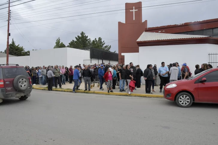 Fotogalería