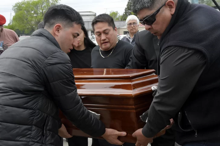 Fotogalería
