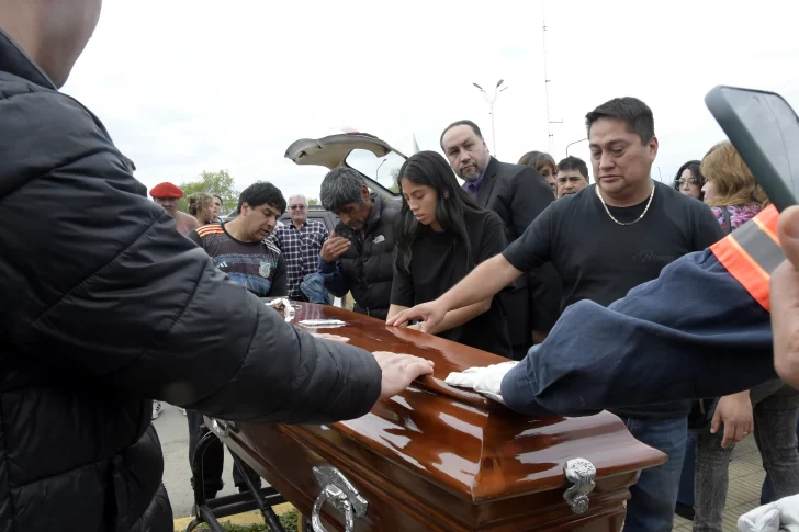 Fotogalería