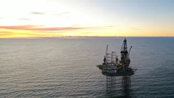 Malvinas: Argentina solicitó medidas urgentes al Tribunal del Mar para frenar la explotación petrolera británica Malvinas: Argentina solicitó medidas urgentes al Tribunal del Mar para frenar la explotación petrolera británica