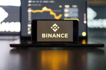 Binance investiga un hackeo que afectaría activos por USD 6.300 millones: ¿habría damnificados en Santa Cruz? Binance investiga un hackeo que afectaría activos por USD 6.300 millones: ¿habría damnificados en Santa Cruz?
