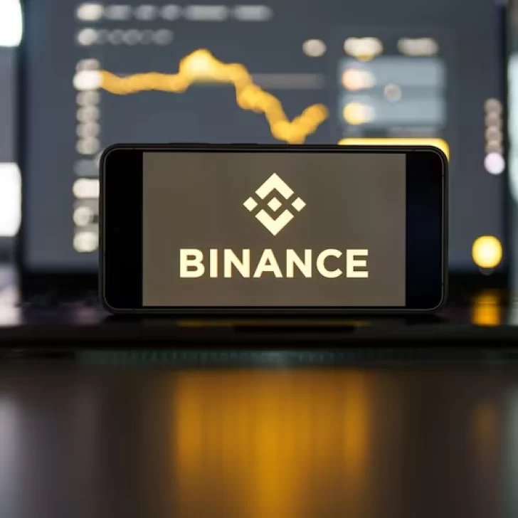 Binance investiga un hackeo que afectaría activos por USD 6.300 millones: ¿habría damnificados en Santa Cruz? Binance investiga un hackeo que afectaría activos por USD 6.300 millones: ¿habría damnificados en Santa Cruz?