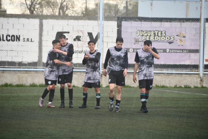 boca_hispano_dom18-_DSC8475-728x485
