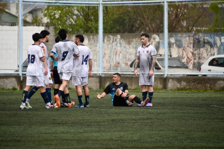 boca_hispano_dom18-_DSC8543-728x485