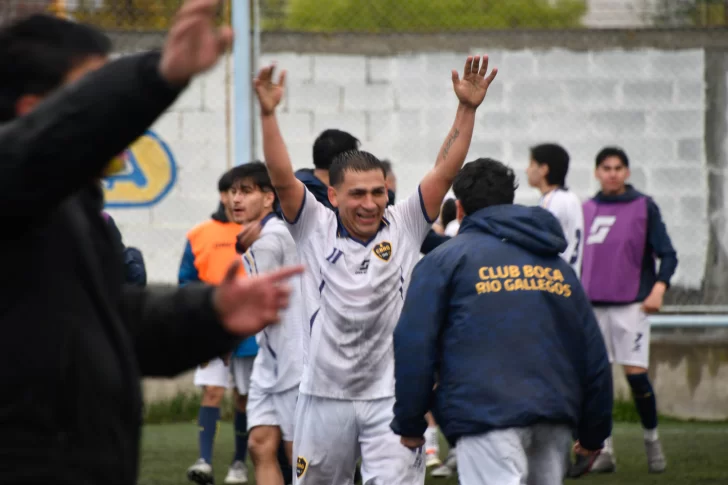boca_hispano_dom18-_DSC8621-728x485