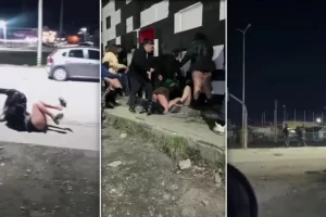 Violencia en la noche: avanza el debate por controles, horarios y fiestas clandestinas