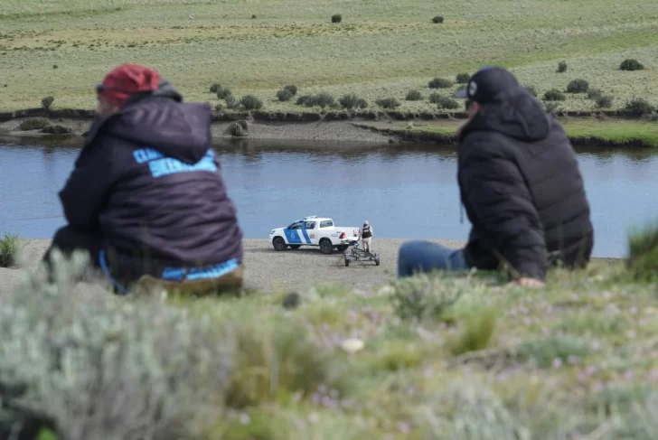 Fotogalería