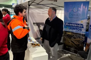 Futurar 2026: “Queremos que los jóvenes conozcan las oportunidades que existen en el lugar donde viven”