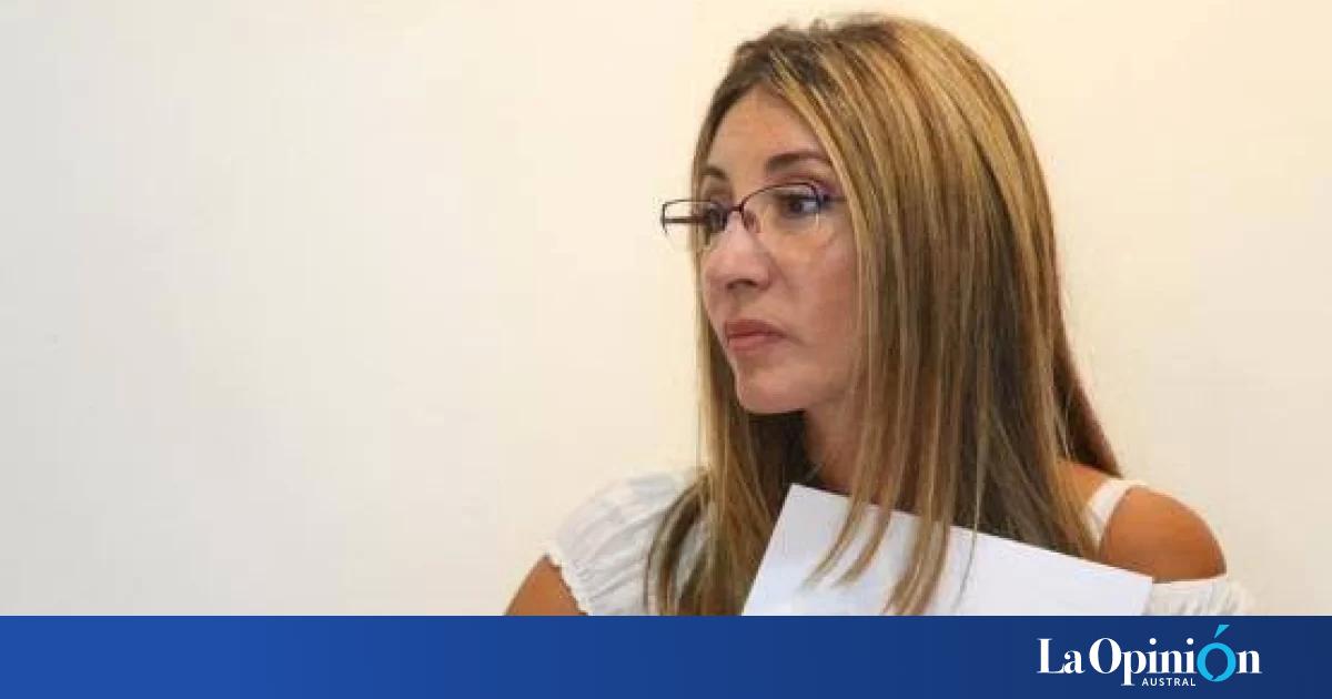 Falleció Carla García Almazán, una figura clave del patrimonio cultural de Santa Cruz