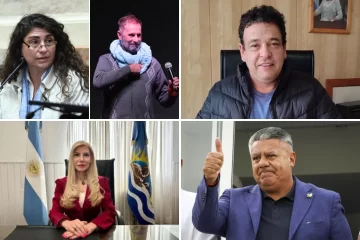 Pecado de outsider, desvelados y con privilegios en revisión Pecado de outsider, desvelados y con privilegios en revisión