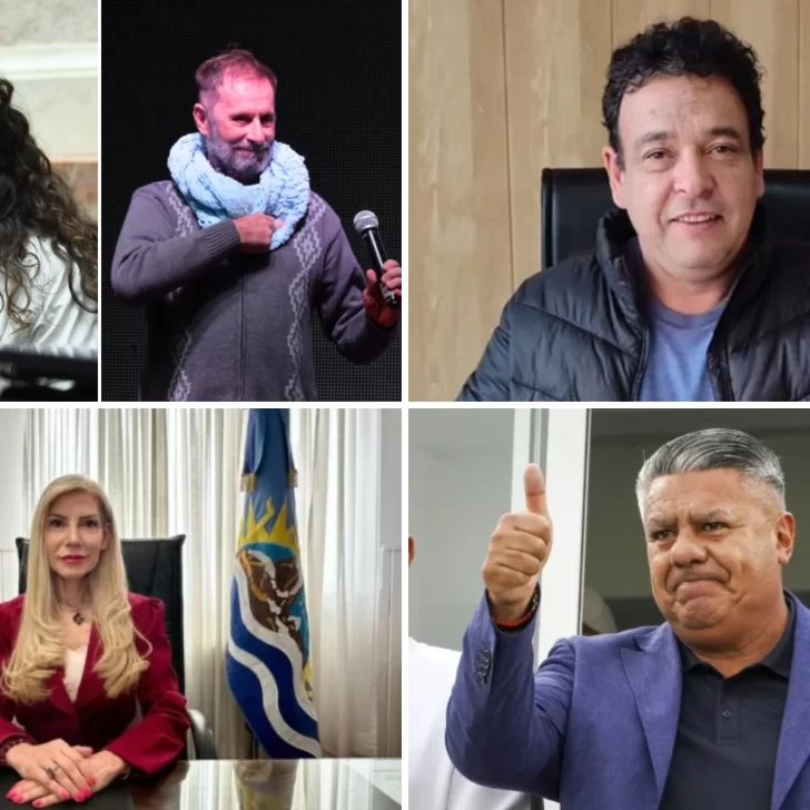 Pecado de outsider, desvelados y con privilegios en revisión Pecado de outsider, desvelados y con privilegios en revisión