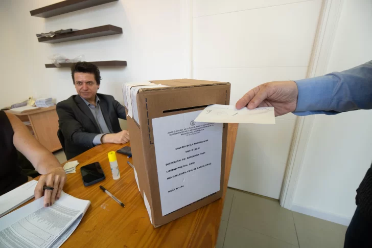 elecciones-consejo-magistratura-abogados-LDF03107-9-728x485