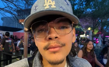 De qué murió El Komanche, el streamer de 30 años De qué murió El Komanche, el streamer de 30 años