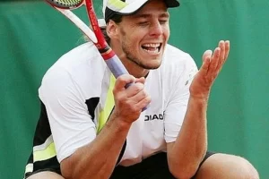 Gaudio busca ser presidente de Independiente: entre la falta de preparación y las dudas por su temperamento inestable Gaudio busca ser presidente de Independiente: entre la falta de preparación y las dudas por su temperamento inestable