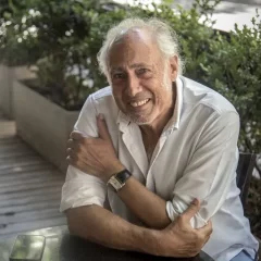 Gustavo Yankelevich rompió el silencio tras la confesión de sus nietos: “Me desmayó a golpes”