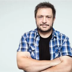 Casciari rompió el silencio tras la denuncia de 18 inversores: “En ningún caso hubo una estafa”