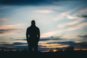 Encontraron en buen estado de salud al hombre que era buscado en Río Gallegos Encontraron en buen estado de salud al hombre que era buscado en Río Gallegos