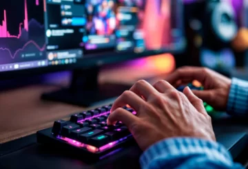 Ventajas de las soluciones de software llave en mano para operadores de iGaming Ventajas de las soluciones de software llave en mano para operadores de iGaming