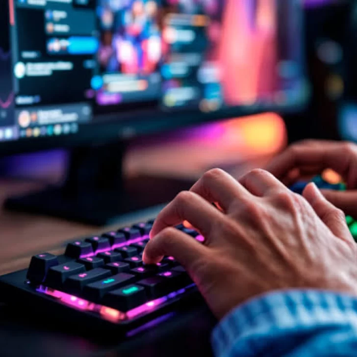 Ventajas de las soluciones de software llave en mano para operadores de iGaming Ventajas de las soluciones de software llave en mano para operadores de iGaming