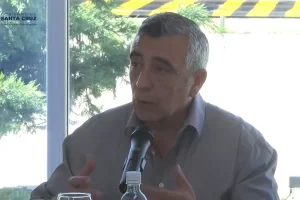 Jaime Álvarez, ministro de Energía y Minería: “La Ley de Promoción Industrial es la más moderna del país” Jaime Álvarez, ministro de Energía y Minería: “La Ley de Promoción Industrial es la más moderna del país”