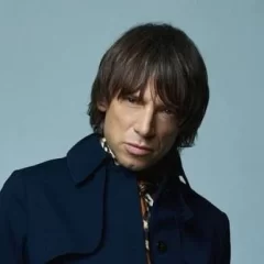 Joaquín Levinton suspendió los shows con “Turf” por su salud: “Severo estado gripal”