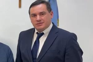 Dieron de alta a la hija del juez Carlos Albarracín tras el brutal accidente y avanza su designación como camarista