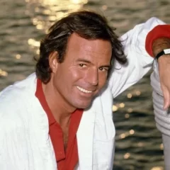 Piden avanzar con la investigación por abuso sexual y explotación laboral contra Julio Iglesias