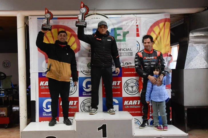 kartin_dom04oct-_DSC6518-728x485