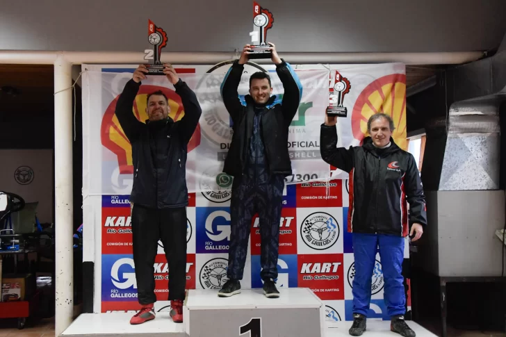 kartin_dom04oct-_DSC6536-728x485