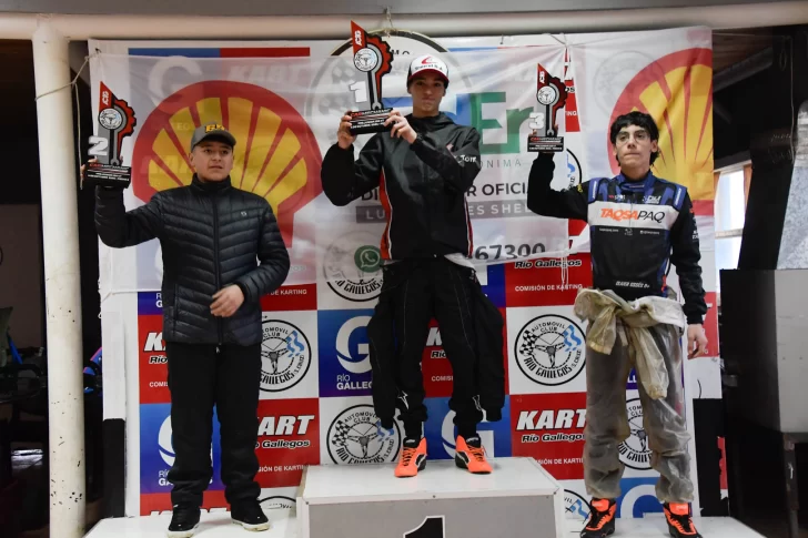 kartin_dom04oct-_DSC6549-728x485