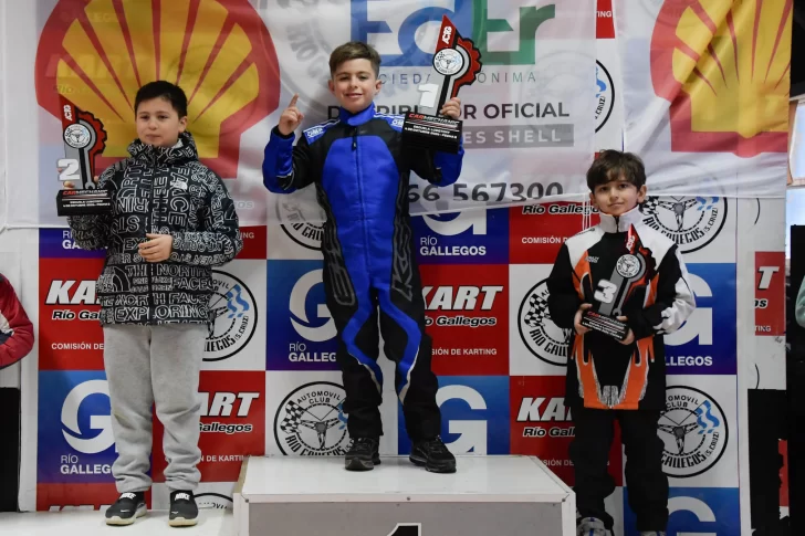 kartin_dom04oct-_DSC6588-728x485