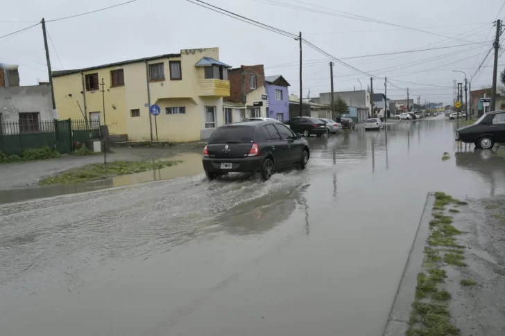 lluvia-2-728x485
