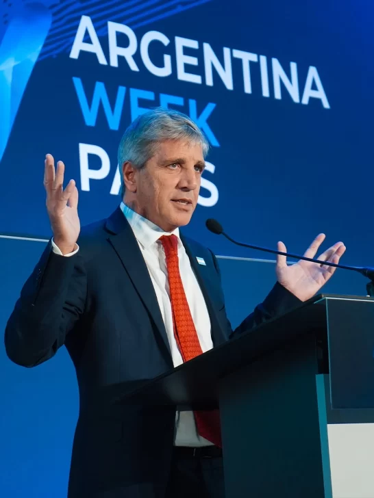 luis-toto-caputo-argentina-week-paris-3-546x728 luis-toto-caputo-argentina-week-paris-3-546x728