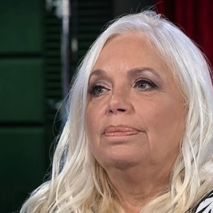 Cómo fue el accidente en el que murió Marcela Ortiz Cómo fue el accidente en el que murió Marcela Ortiz