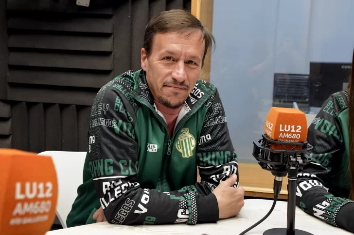 martin-nogueira-y-romanella-candia-en-lu12-2-728x485 martin-nogueira-y-romanella-candia-en-lu12-2-728x485