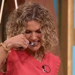 El polémico comportamiento de Maru Botana en MasterChef Celebrity: “No podés…”