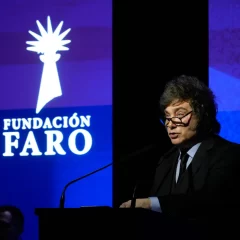 Milei celebró su sobreseimiento en la causa $Libra: “La justicia volvió a poner las cosas en su lugar”