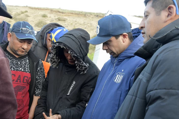 Fotogalería